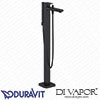 Duravit Spare Parts