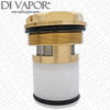 Non Return Check Valve (NRV) for Mode Harrison Twin & Triple Shower Valves (MH7782NF)