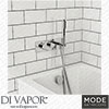 Mode Bathrooms MHSV01 Spare Parts