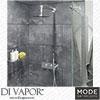 Mode Bathrooms MHVSET01 Spare Parts