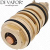 Thermostatic Mixer Cartridge