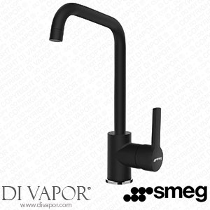 Smeg MI3MN Universale Aesthetic Single Lever Kitchen Tap Spare Parts