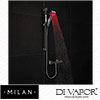 Milan Spare Parts