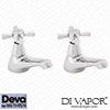 Deva Spare Parts