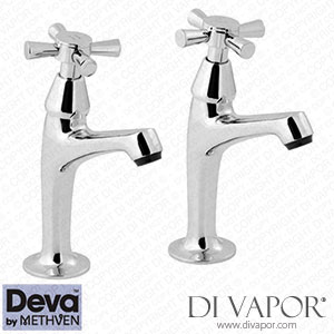 Deva MILAN 103 Milan Sink Taps Spare Parts