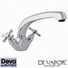 Deva Spare Parts