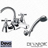 Deva Spare Parts