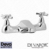 Deva Spare Parts