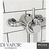 Mode Bathrooms MINEX01 Spare Parts