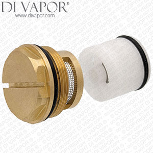 Non Return Check Valve (NRV) for Milan Shower Valve (ML77826A)