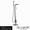 Milano Spare Parts