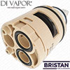 MM45SD Cartridge Bristan