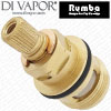 Mondella Rumba Juxx Hot Tap Compatible Spare