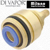 Mondella Milano Cold Tap Cartridge with Collar Spare