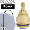 Mondella Milano Cold Tap Cartridge with Collar Spares