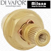 Mondella Milano Cold Tap Cartridge Spares