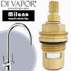 Mondella Milano Hot Tap Cartridge Compatible Spare