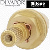 Mondella Milano Hot Tap Cartridge Spares