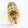 Thermostatic Cartridge For MOEN 130156