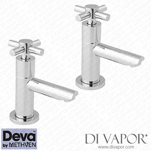 Deva MOT101 Motif Basin Taps Spare Parts