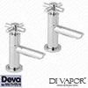 Deva Spare Parts