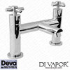 Deva Spare Parts