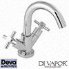 Deva Spare Parts