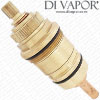 Thermostatic Cartridge for Concealed Imperial MP78866 Shower