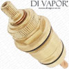 Thermostatic Cartridge for Concealed Imperial Shower MP78866