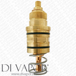 Thermostatic Cartridge for Marflow Phase 4 PHA740 Shower Bars