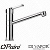 Piani Spare Parts