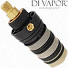 Thermostatic Cartridge