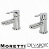 Moretti Spare Parts