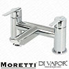 Moretti Spare Parts