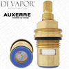 Roux Auxerre Compatible Tap Valve