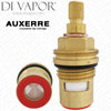 Michel Roux Auxerre Hot Tap Cartridge Compatible Spare