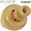 Michel Roux Auxerre Jet Cold Tap Cartridge