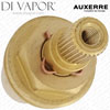 Michel Roux Auxerre Jet Hot Tap Cartridge