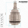 Michel Roux Auxerre Replacement Valve with Bush