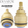 Michel Roux Auxerre BN Tap Spares