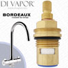 Michel Roux Bordeaux Cold Tap Cartridge Compatible Spare - MRXB942