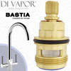 Michel Roux Bastia Cold Tap Cartridge Compatible Spare - MRXR265