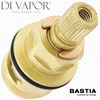 Michel Roux Bastia Tap Spares