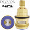 Michel Roux Bastia Tap Valve