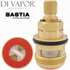 Michel Roux Bastia Tap Spares