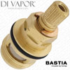 Michel Roux Bastia Tap Valve