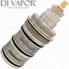 Thermostatic Cartridge