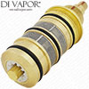 MSO003 Thermostatic Shower Mixer Cartridge