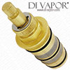 Thermostatic Shower Mixer Cartridge