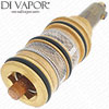 Thermostatic Cartridge MSV45